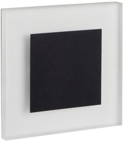 Подсветка ступеней лестницы встраиваемая светодиодная Kanlux APUS 26537 (220V)