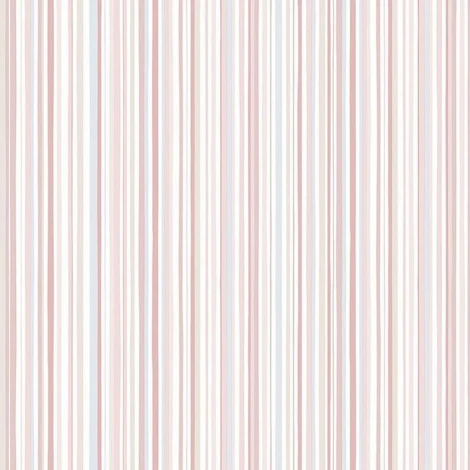 Обои флизелиновые ICH Sambori 139-5 10,05 x 0,53 м