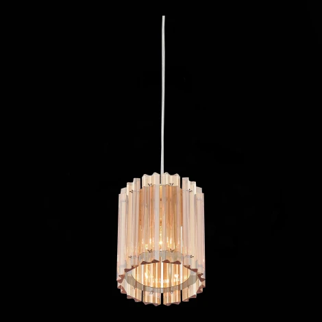 Подвесной светильник ST Luce Versita SL400.103.01