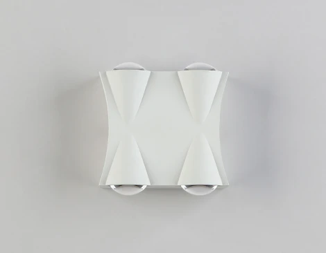 Архитектурная подсветка светодиодная Ambrella GARDEN ST4482 (220V, IP54)