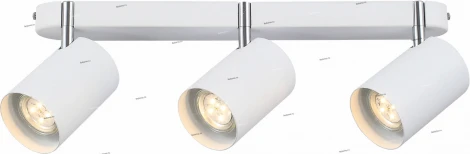 Спот ST Luce Fanale SL597.501.03