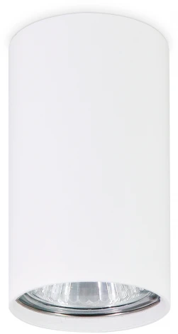 Точечный накладной светильник TECHNO SPOT TN213108 (220V)