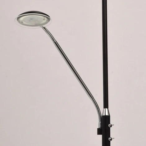 Торшер MW-Light Техно 300043002