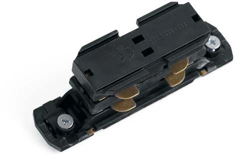 Коннектор Feron 41079