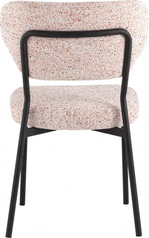 Стул Stool Group Билл бежевый УТ000036785