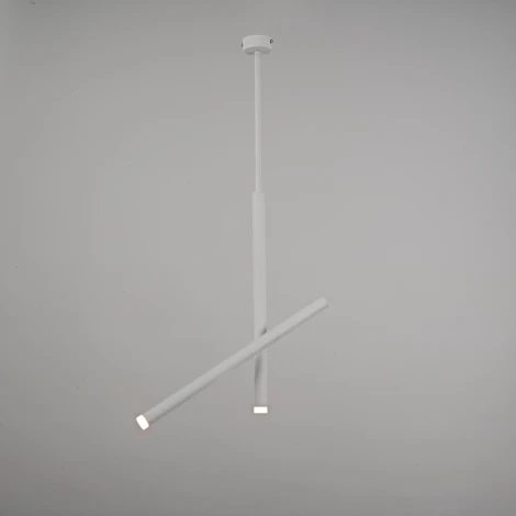 Подвесной светильник LED Lu Carte LC-11-1605