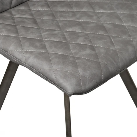 Стул Mate латте