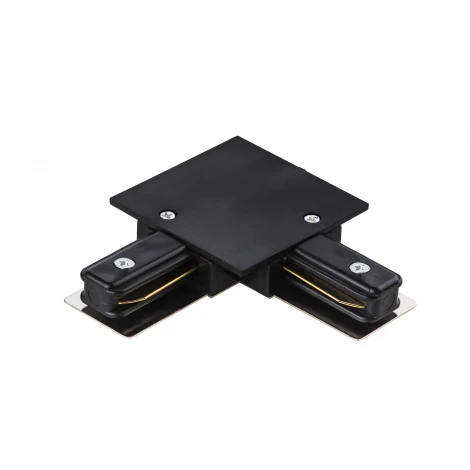 Соединитель Lightstar Barra 501127 (220V)