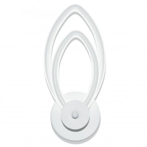 Бра Hiper Tulips H041-0