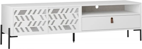 ТВ тумба LEVE DIONYSOS TV STAND