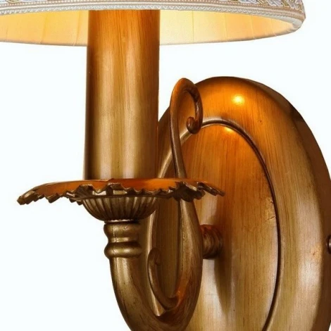 Бра Favourite Vilaggio 1257-1W