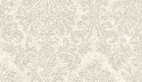 Обои виниловые Grandeco Nomad A 50103 10,05 x 0,53 м