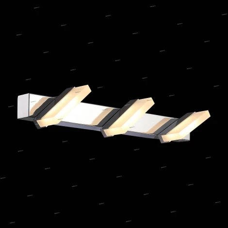 Настенный светильник линейный светодиодный ST Luce Contempo SL441.101.03