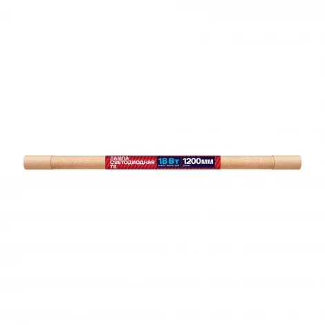 Лампочка светодиодная REV 32393 8