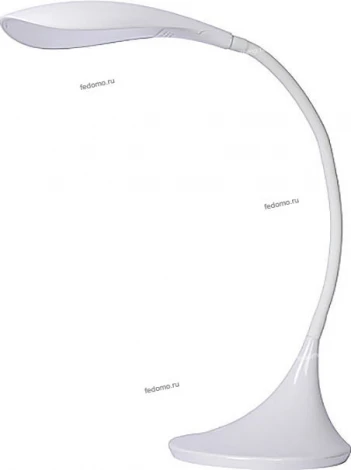 Интерьерная настольная лампа Lucide Emil 18652/06/31