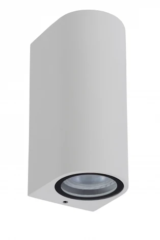 Архитектурная подсветка Zaro 69801/02/31 IP44 (220V, круглые)