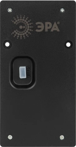 Архитектурная подсветка светодиодная на солнечных батареях ЭРА ERAFS024-02