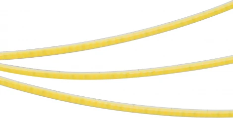 Светодиодная лента COB-X600-5mm 24V White-CDW (7.5 W/m, IP20, 5m) (Arlight, -) 037686