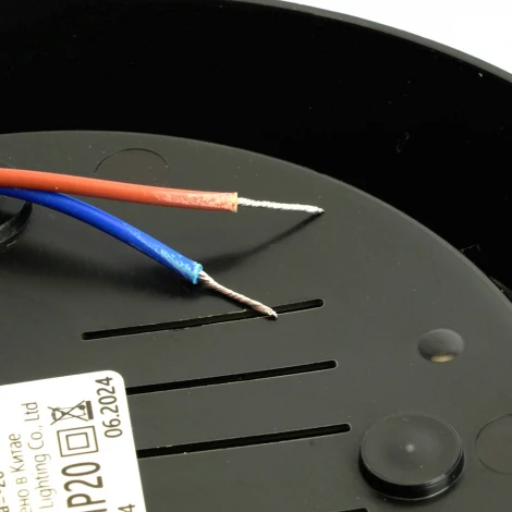 Светильник накладной светодиодный Feron AL3020 51476