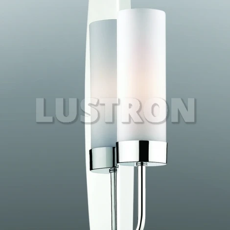 Бра Odeon Light Sens 2656/1WA
