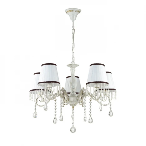 Подвесная люстра Lumion Reina 3422/5