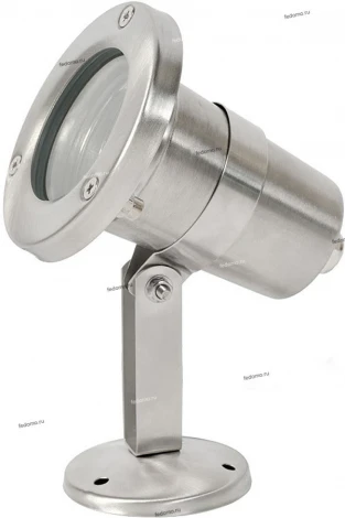 Архитектурная подсветка DeMarkt Меркурий 807040301