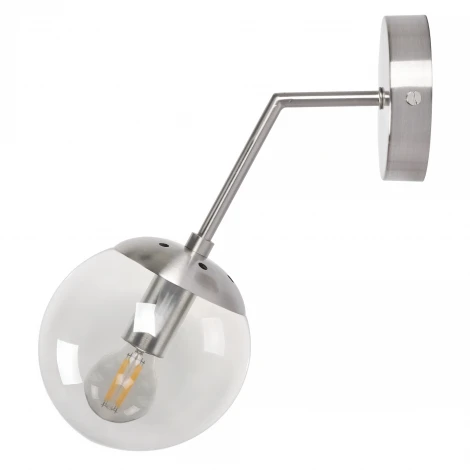 Бра MyFar Solve MR1331-1W (220V)