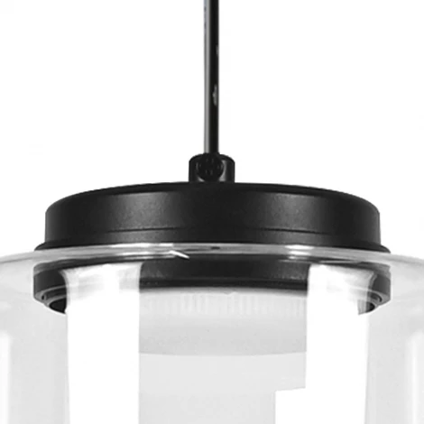 Подвесной светильник Lightstar Fico Ii 740117