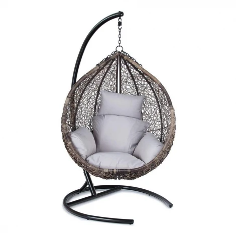 Кресло подвесное ORION Flying Rattan