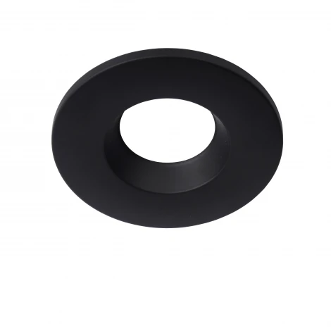 Встраиваемый светильник светодиодный для ванной Binky Led 22973/06/99 IP65 (220V, круглые)