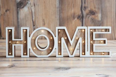 Световая фигура Globo Home 29975 (LED)