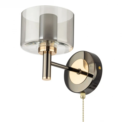 Бра Citilux Elan CL241311 (220V, выключатель)