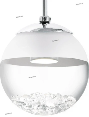 Подвесной светильник Eglo Montefio 1 93709