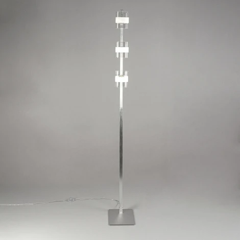 Торшер Вирта CL139930 Citilux (220V, выключатель)