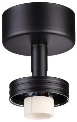 Корпус накладной Novotech Unit 370616