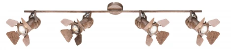 Спот Globo Egon 54650-4