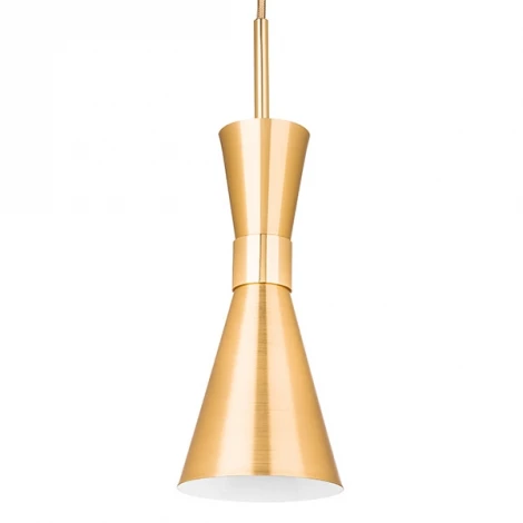 Подвесной светильник Lightstar Dumo 816011 (220V, на проводе, круглые)