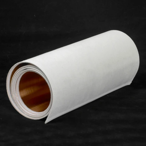 Торшер с полкой на треноге со столиком Lussole Levy LSP-0669 (220V, выключатель)