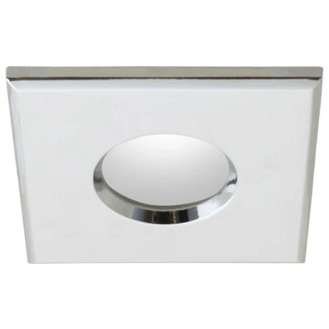 Встраиваемый точечный светильник Nowodvorski Halogen 4875