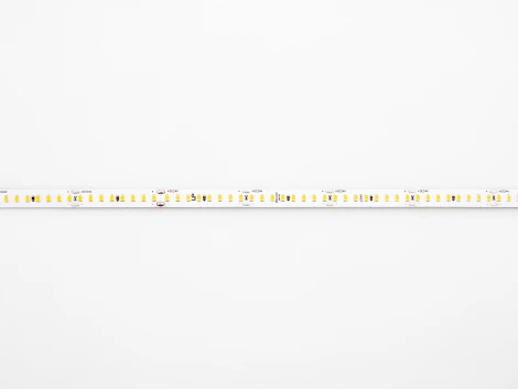 Светодиодная лента 16Вт/м 24В 30м LEDS POWER ПРО140 005898