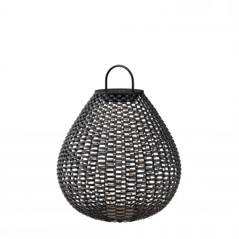 Уличный переносной аккумуляторный светильник Outdoor O530FL-L5B3K