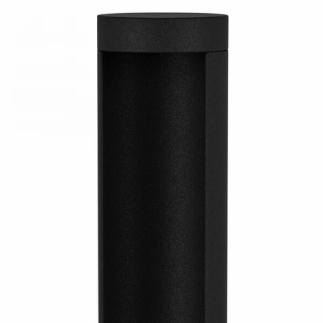 Наземный светильник Lightstar Paletto 382874 (LED, 220V, IP55)