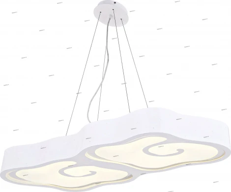 Ozcan Лутия 5605-2A