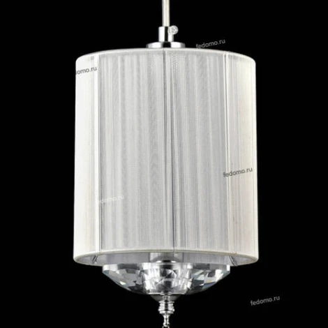 Подвесной светильник Maytoni Miraggio MOD602-00-N