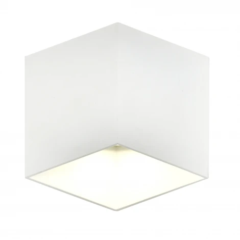 Бра Hiper Amiens H815-9