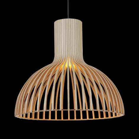 Подвесной светильник ST Luce Rete SL709.703.01