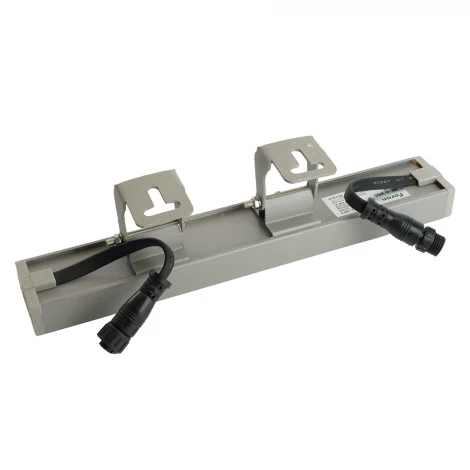 Светодиодный линейный прожектор для подсветки стен Feron LL-893 51566