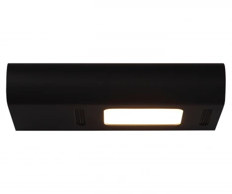 Настенный светильник Kink Light Эллипс 08590,19