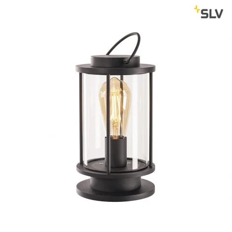 Уличный светильник подвесной Slv Photonia 1000399