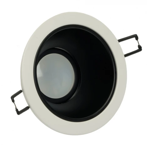 Светильник потолочный встраиваемый Feron DL3113 51365